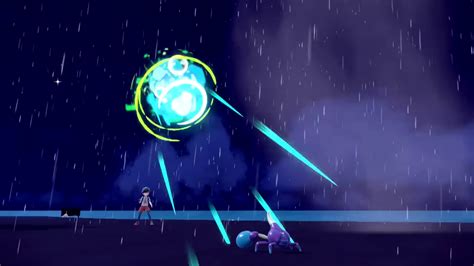 Dragon Ascent (move) .